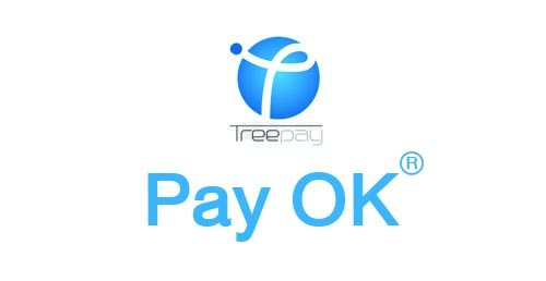 Pay OK Pay OK