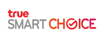 True Smart Choice  convergence 3  Premium