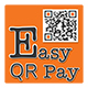 ระบบชำระเงิน Easy QR Pay