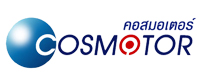 สินค้าประหยัดพลังงาน Cosmotor
