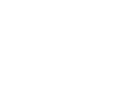 สินเชื่อรถเเลกเงิน TISCO