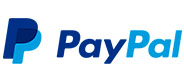 ระบบชำระเงิน Paypal 