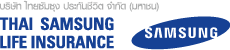 Samsung Smile Life ประกันชีวิต